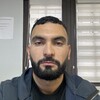 Ersen