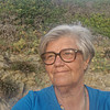 Anne
