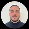 Rodolphe