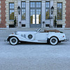 Limousine