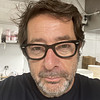 Philippe