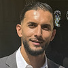 Wajdi