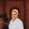 Hassan 