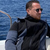 Christophe 