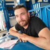 Jean-Charles 