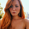 Deborah