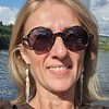 Hélène