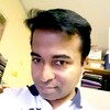 Rajesh