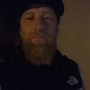 Nicolas
