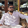 Ismail