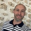 Sébastien 