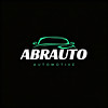 Abr