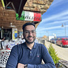Youssef