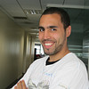 Mohamed