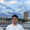Pyla