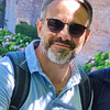 Olivier
