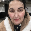 Carole 