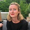 Pauline